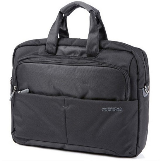 아메리칸 투어리스터 SPEEDAIR 서류가방 M 23Z09017_이미지