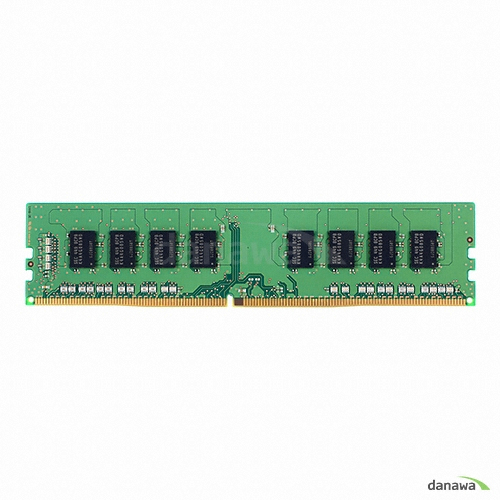 �Ｚ���� DDR4-2133 �߰�