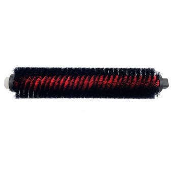 <b>로보락</b> S7 Max <b>Ultra</b>, <b>S8</b> Pro Max <b>Ultra</b> 호환 세척 브러쉬
