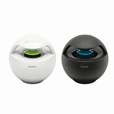 SONY SRS-BTV25