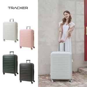 트래커 마카롱 플러스 캐리어 (28인치)