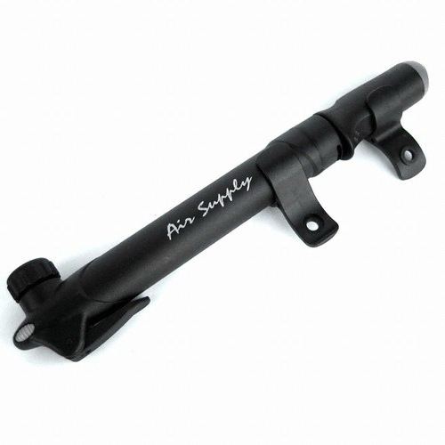 지요 GP-45L이미지입니다. 누르면 해당 게시물로 새창이동합니다.