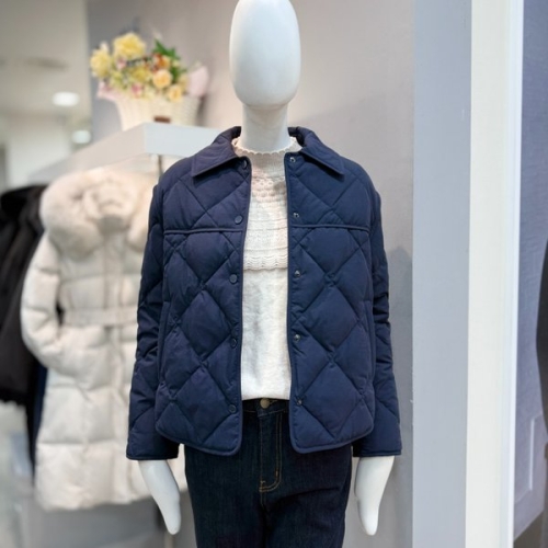 �ٹ��м� ��ƿ���� ������ ���� ���ٿ����� MTNAM2PD52_DG