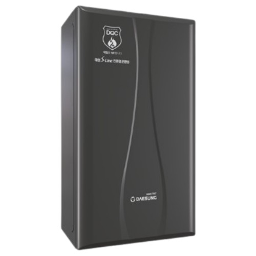 �뼺��ƽ S���� ���� DQC-15D