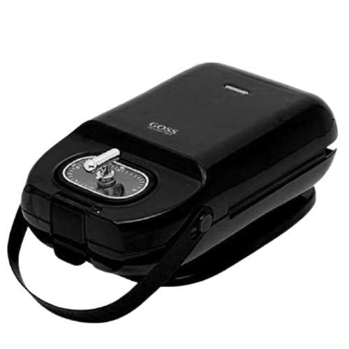 ���� 2in1 GSW-SM306