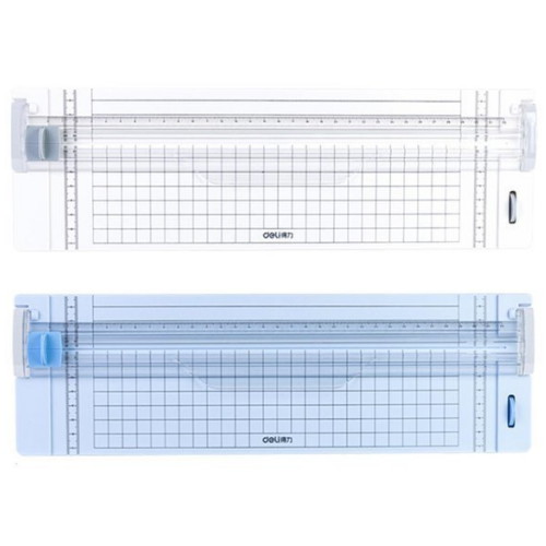 델리 트리머 문서 재단기이미지입니다. 누르면 해당 게시물로 새창이동합니다.