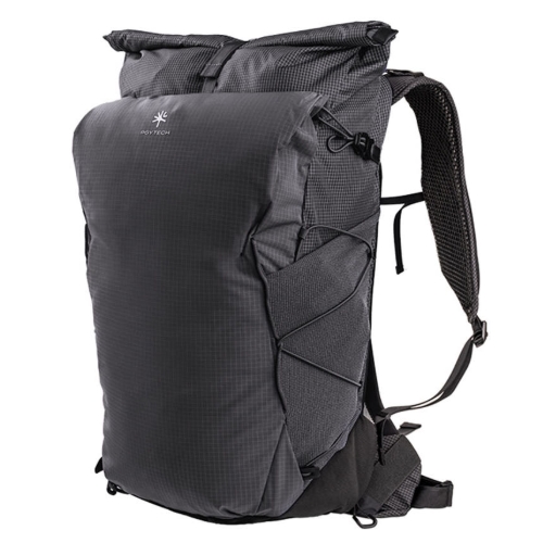 원프로 울트라 라이트 백팩 40L