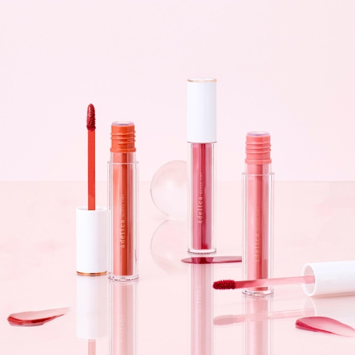 ���͹� �Ƶ���ī �۷ν� ƾƮ 4ml