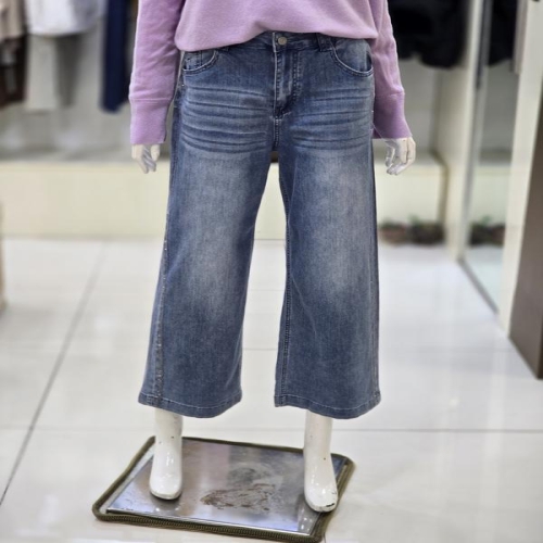 Ʈ���Ƴ� �Ұ� ���̺���07 ť����� �������� AL2XB02