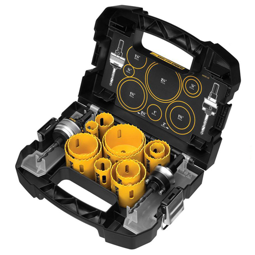 ���Ʈ Ȧ�Ʈ D180005 �ؿܱ���