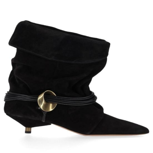 ���ں����� ���� BO0137FC C3A06S 01BK black