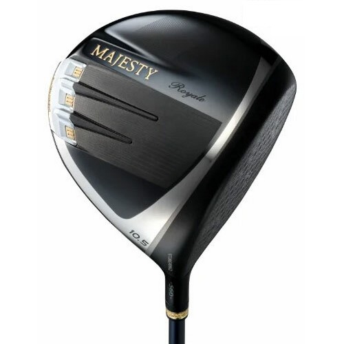 ����� ������Ƽ �ξ� ���� ����̹�