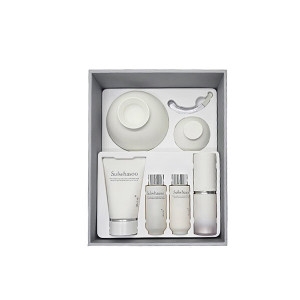 진설크림 리치 (2025년형) 60ml