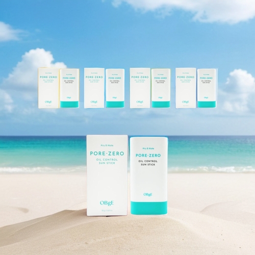 ������ ���� ���� ���� ��Ʈ�� ����ƽ 18g