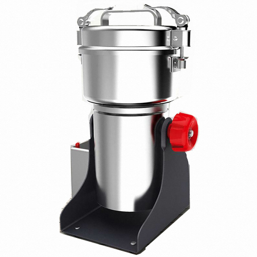 가정용 곡물 분쇄기 (해외구매)