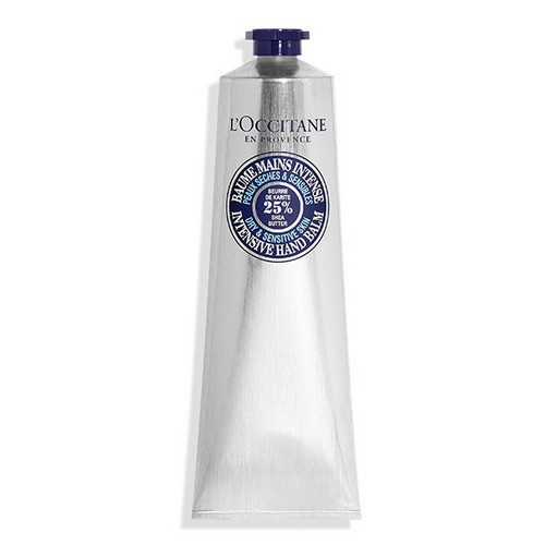 �Ͻö� �þ� ���ٽú� �ڵ� �� 150ml