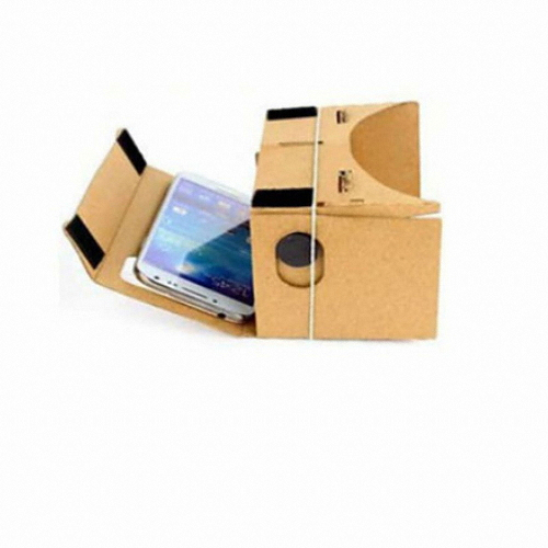 Google ī�庸��