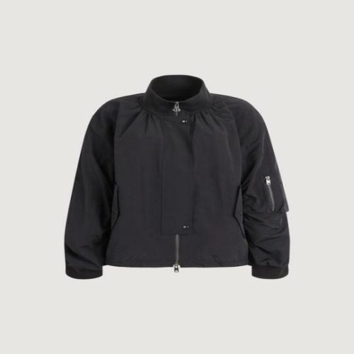 �ڿ����δ���Ʈ�� ��Ű������ �� �ڼ� ����Ʈ �װ� ���� LYUAW25300BKX