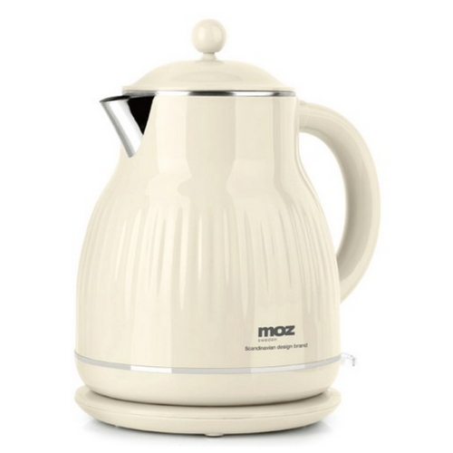 ���� MOZ ������Ʈ MC-1600