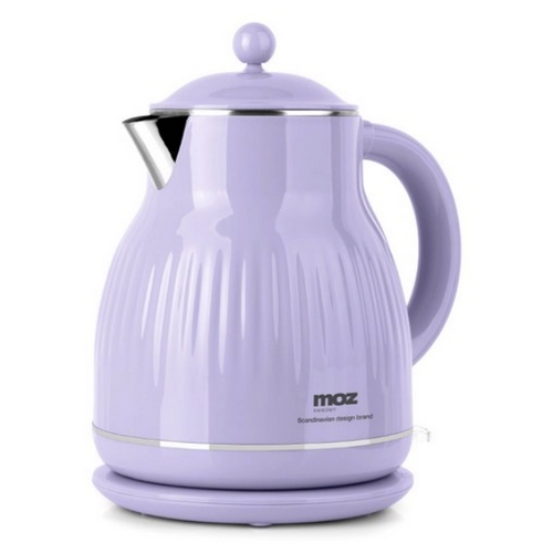 MOZ 전기포트 MC-1600