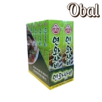 오뚜기 연와사비 35g (10개)_이미지