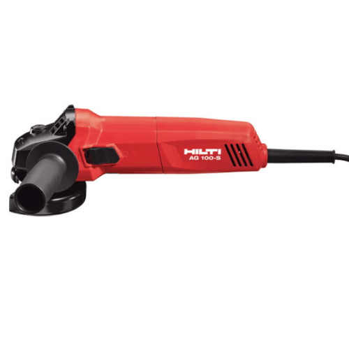 힐티 AG100-8S_이미지