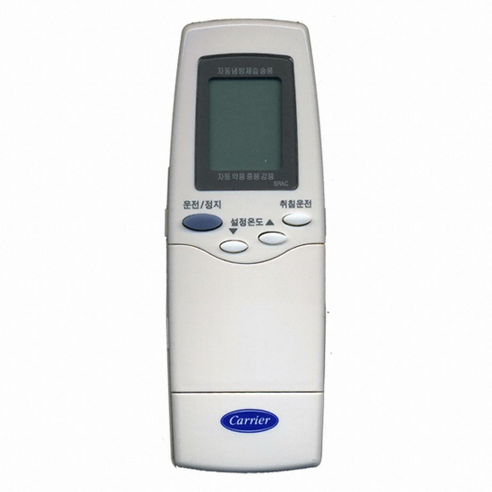 캐리어 42KG3A5802_이미지