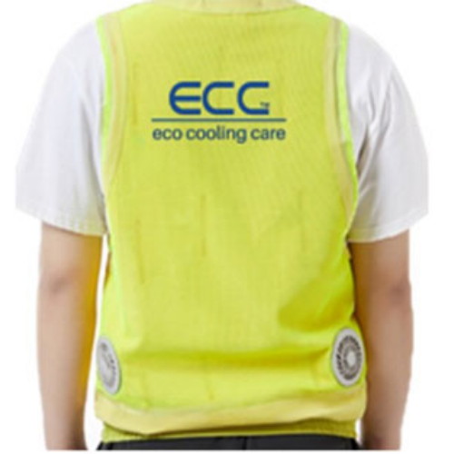 솔리렉스 에코쿨링케어 워터드라이 베스트 ecc.WDV (배터리 포함)_이미지
