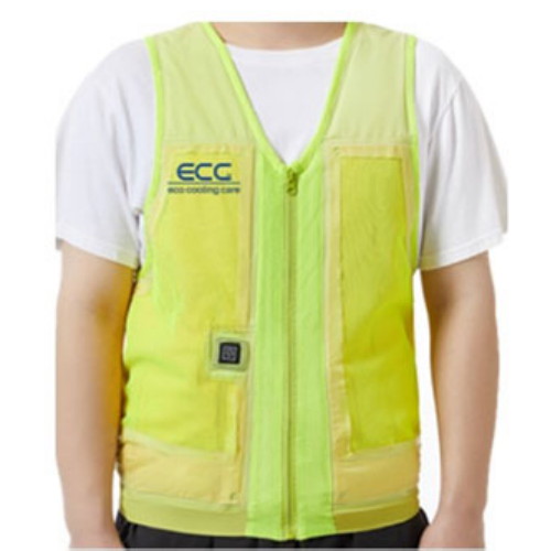 솔리렉스 에코쿨링케어 워터드라이 베스트 ecc.WDV (배터리 포함)_이미지