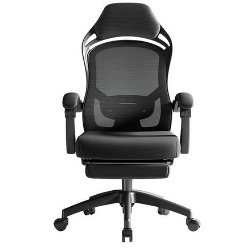 �޽� å�� ��Ŭ���̳� ���� HN-OC608