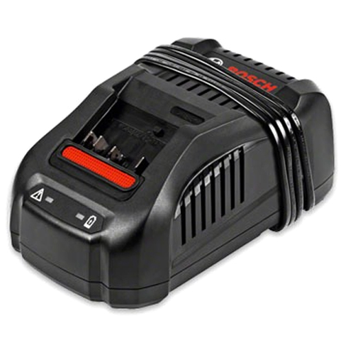 보쉬 GAL 1880 CV_이미지