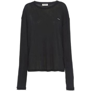 �̿�̿� �ΰ� ��ġ ��Ҹ� Ƽ���� MJL939S231121U T