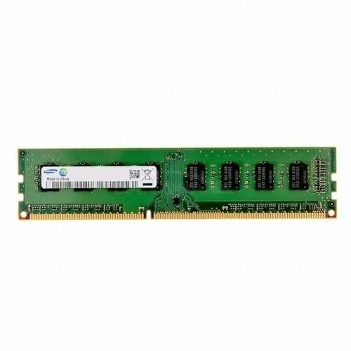 삼성전자 DDR4-2400 ECC/REG 중고 (16GB)_이미지