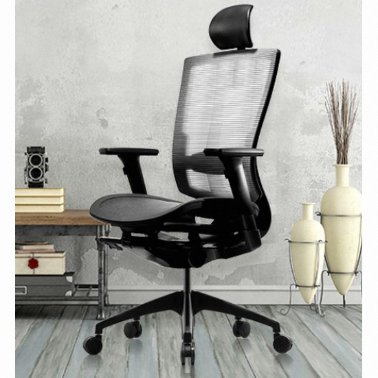 ����� ��� ����� Ǯ�޽����� 200M