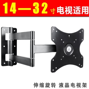  RSM-W1B [해외구매]