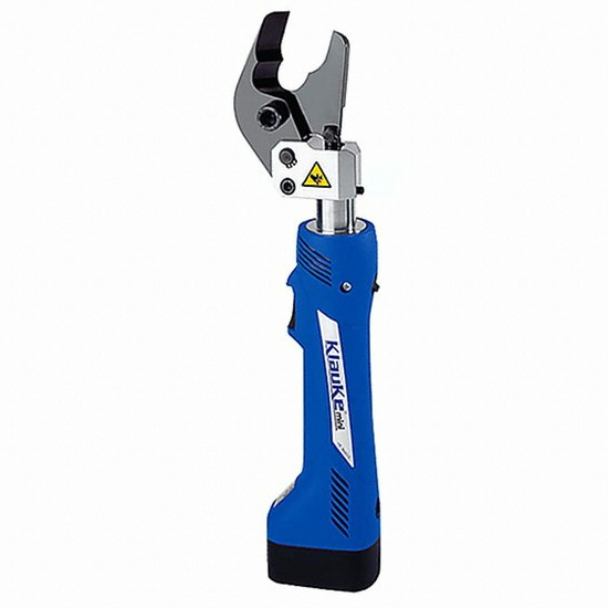 Ŭ����� �������������ܱ� ES32