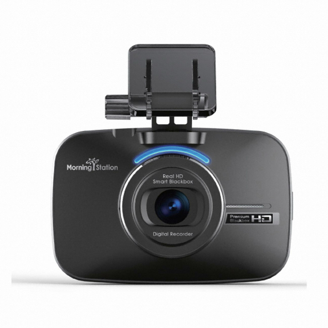 SD시스템 모닝스테이션 V-350D 2채널 (16GB)