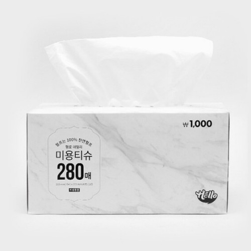 �׷������Ϲ���Ʈ���̵��ڸ��� ��� �Ե��ϸ� �̿�Ƽ�� 280�� (1����)