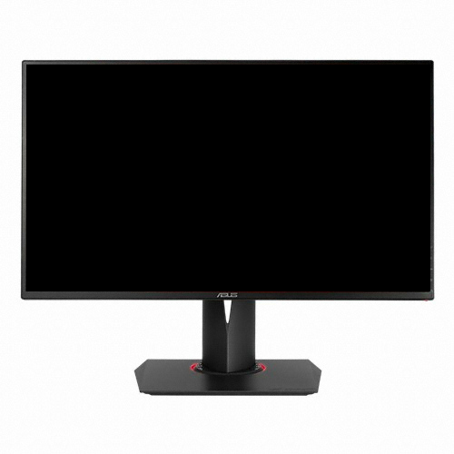 ASUS ROG SWIFT PG278Q (�ؿܱ���)