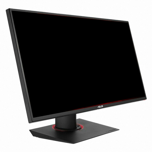 ASUS ROG SWIFT PG278Q (�ؿܱ���)