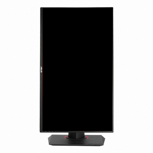 ASUS ROG SWIFT PG278Q (�ؿܱ���)