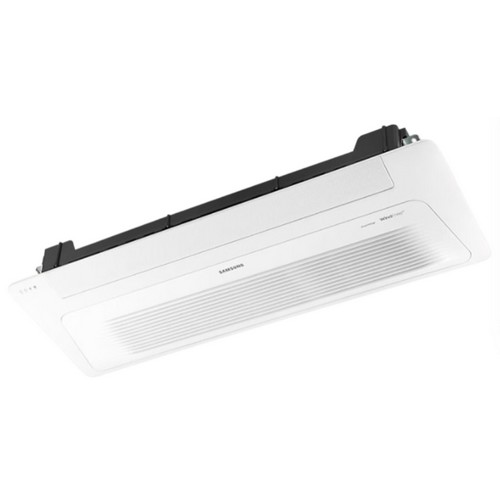 삼성전자 무풍에어컨 32평 3실(18+8+6평) 다배관 (공식인증 설치)_이미지