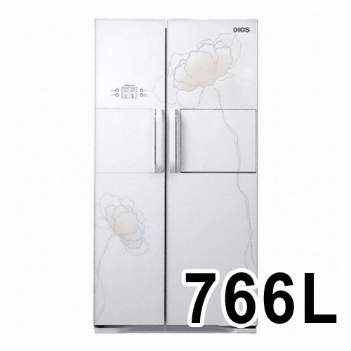 LG전자 디오스 R-T778CHAG (일반구매)_이미지