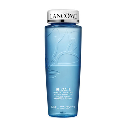  랑콤 비파씰 125ml [1개]