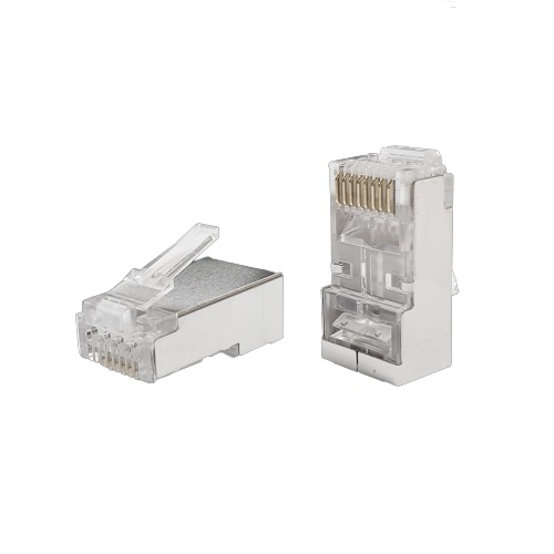 ���ξ��ý��� LANSTAR LS-PASS-7STP EZ Ŀ����