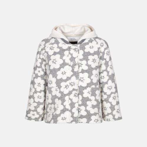 기비 헤이그 GY24S1FRJ77