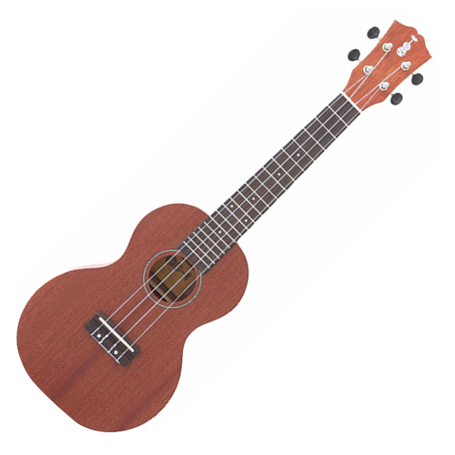 코나 K-1C_이미지