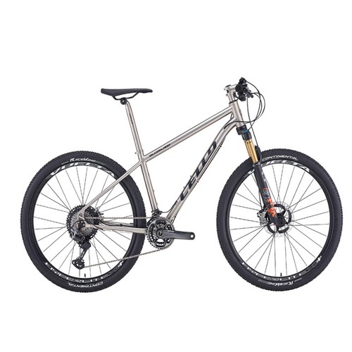 �޸��� ���� 6.10-V (2021����)