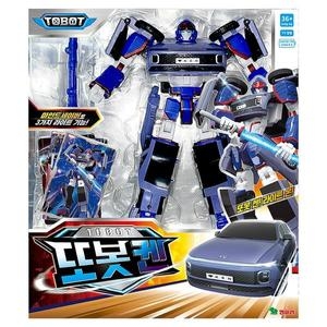 ���Ǿ� �Ǻ� ��