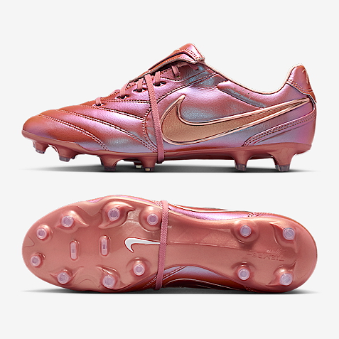 티엠포 리게라 프로 LE IO9607-960